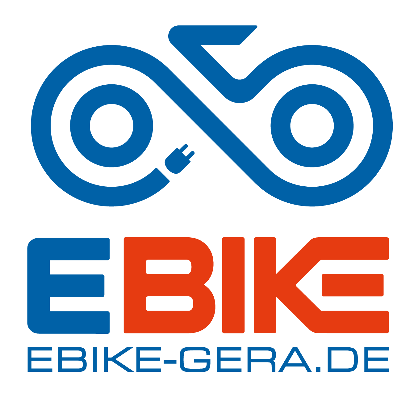Ebike-Gera.de